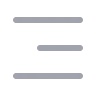 Menu 11 icon preview