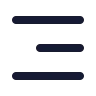 Menu 11 icon preview