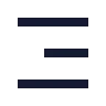 Menu 11 icon preview