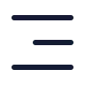 Menu 11 icon preview