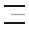 Menu 11 icon preview