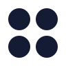 Menu Circle icon preview