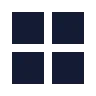 Menu Square icon preview