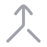 Merge icon preview