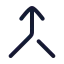 Stroke