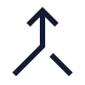 Merge icon preview