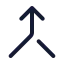 Stroke