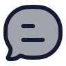 Message 01 icon preview