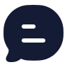 Message 01 icon preview