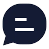 Message 01 icon preview