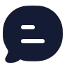 Message 01 icon preview