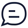 Message 01 icon preview