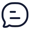 Message 01 icon preview