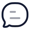 Message 01 icon preview