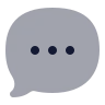 Message 02 icon preview