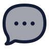 Message 02 icon preview