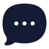 Message 02 icon preview