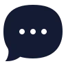 Message 02 icon preview