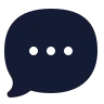 Message 02 icon preview