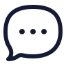 Message 02 icon preview