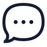 Message 02 icon preview