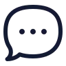 Message 02 icon preview