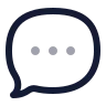 Message 02 icon preview