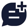 Message Add 01 icon preview