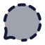 Duotone