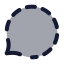 Duotone