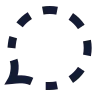 Message Circle Dashed icon preview