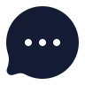 Message Circle More icon preview