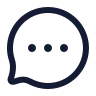 Message Circle More icon preview