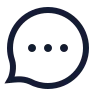 Message Circle More icon preview