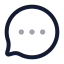Twotone