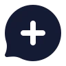 Message Circle Plus icon preview