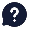 Message Circle Question Mark icon preview