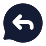 Message Circle Reply icon preview