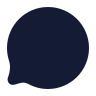 Message Circle icon preview