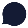 Message Circle icon preview