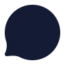 Message Circle icon preview