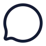 Message Circle icon preview
