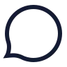 Message Circle icon preview