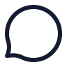 Message Circle icon preview