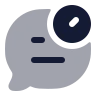 Message Delay 01 icon preview