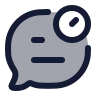 Message Delay 01 icon preview