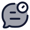 Message Delay 01 icon preview