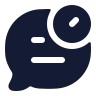 Message Delay 01 icon preview