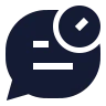 Message Delay 01 icon preview
