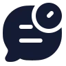 Message Delay 01 icon preview